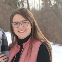 Katelyn St. John