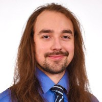 Alexander Jetke