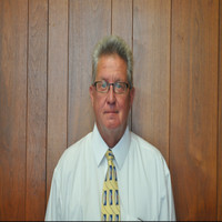 Eric Liskanich