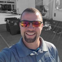 Chris Runde