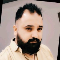 Ashish Bhatt
