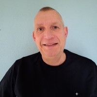 Dennis Doetjes