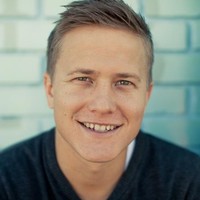 Randy Albertz