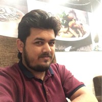jatin rajput