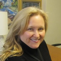 Lesley Glennon