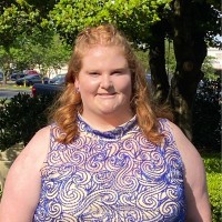 Lexie Hester
