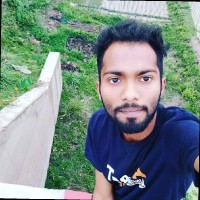 Ifran Khan