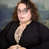 Alexandra Dal Moro