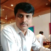 Chidambara Devaraju
