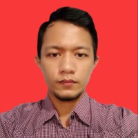 Muhamad Yunus