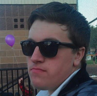 Cody Michael