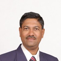 Dhananjay Abhyankar