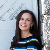 Jeanine Jerome Levinson