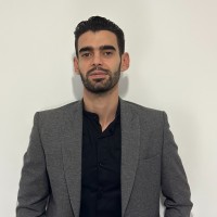 Firas Bentaleb