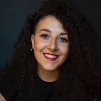 Arcangela Digennaro