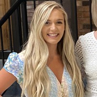 Hallie Gambill