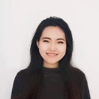 Chentian Liu