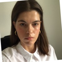Filipa Alves Martinho