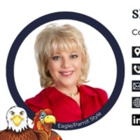 Sherrie Myers