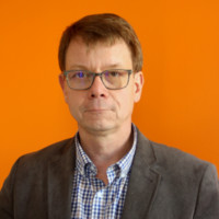 Gerard Bel Mba