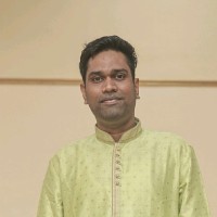 Chandan Gupta