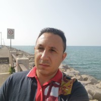 Gianluca Scurto