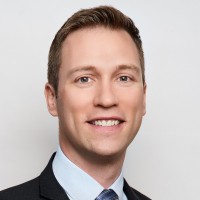 Peter Stauffer