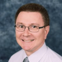 Gregory Kupetz