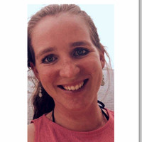 Sabine Polle