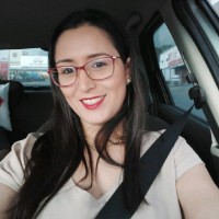 Elma Benício