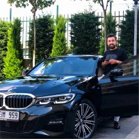 İsmail YURTSEVER