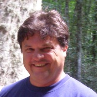 Stefano Volontè