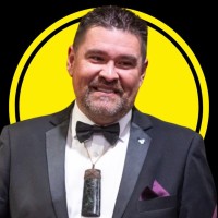 Joel Walsh