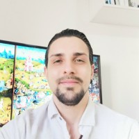 Angelo Raffaele Fornari