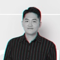 Hanlin Wang