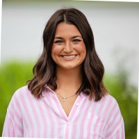 Taylor Whritenour