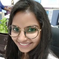 Monika Sharma