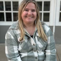 Shannon Granholm