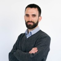 Gonzalo Alonso Latella