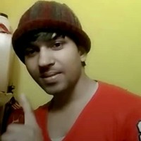 Lpg Indhan