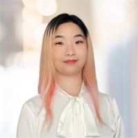 Tina Shi