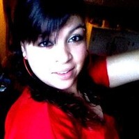 Beatrise Delao