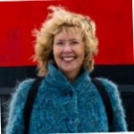 Inge Kemper