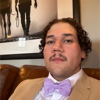 Brian Del Toro