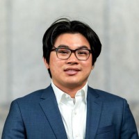 Jonah Ramirez