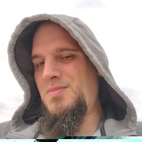 Big Papa Wolf