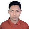 Anjal Hosen