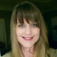 Patricia Gulledge