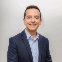 Roman Javier Joya Palencia