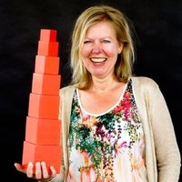 Janneke Pierhagen